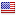 fontconverter.org server is located in United States